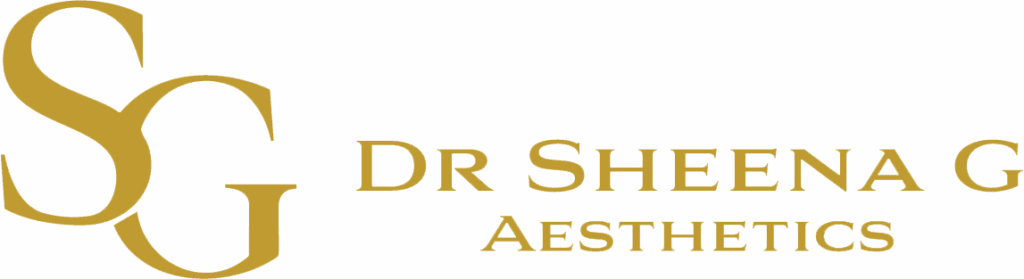  Dr Sheena G Aesthetics